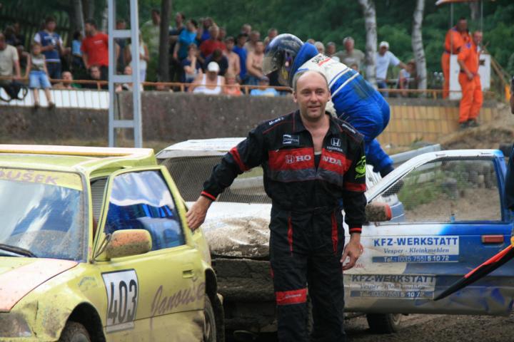 Ortrand_I_ILP 916.JPG